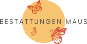 Bestattungen Maus GmbH & Co. KG