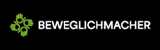 Beweglichmacher Physiotherapie Köln