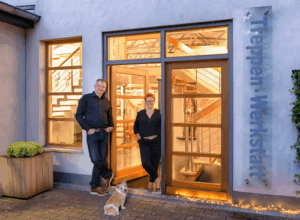 Bieg GmbH