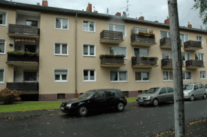 Bilhan Öz Immobilien