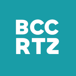 BioCampus Cologne