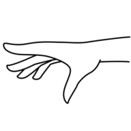 Blockadenheilung