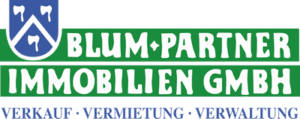 Blum+Partner Immobilien GmbH
