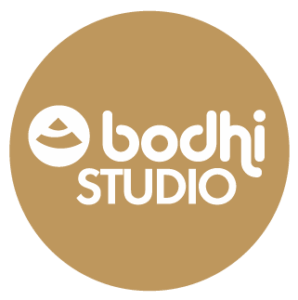 Bodhi Studio