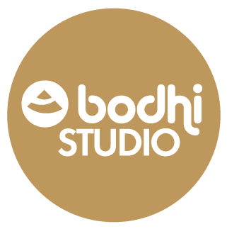 Bodhi Studio