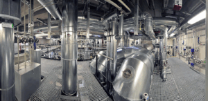 Bohle Isoliertechnik GmbH