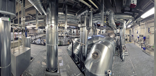 Bohle Isoliertechnik GmbH