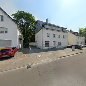Böllecke Gebäudereinigungs- und Dienstleistungs GmbH