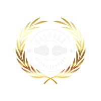 Boxing Company Cologne