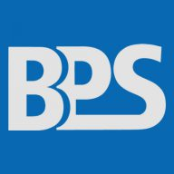 Bps Sicherheit GmbH