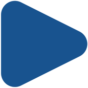 Brainpool TV GmbH