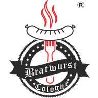 Bratwurst.Cologne