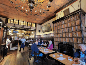 Brauhaus FRÜH am Dom