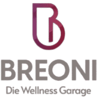 Breoni