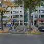 Brinkhoff und Bootz