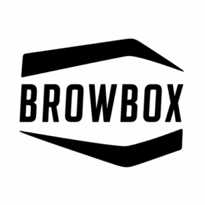 Browbox