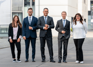 Brune Versicherungsmakler GmbH