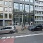 Buhl Personal GmbH