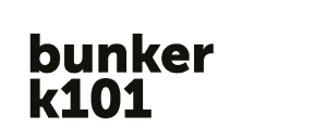 Bunker K101