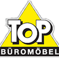 Büromöbel Top Köln & Bürostühle Köln