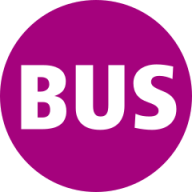 Busbetriebshof