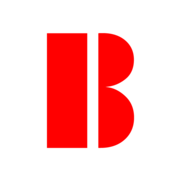 Buschhoff Stanztechnik GmbH & Co. KG