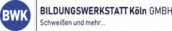 BWK Bildungswerkstatt Köln GmbH