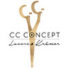 C.C. Concept Lavore & Krämer Köln GmbH