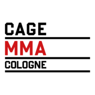 Cage MMA Cologne