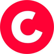 Cancom Managed Services GmbH
