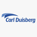 Carl Duisberg Centrum Köln