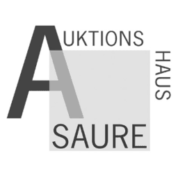 Carsten Saure Auktionshaus