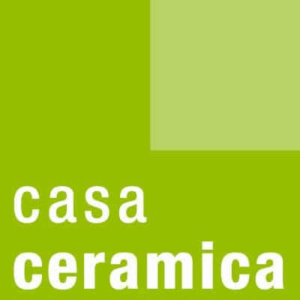 Casaceramica