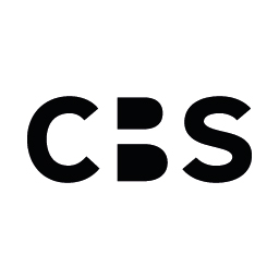 CBS University of Applied Sciences