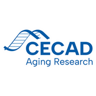 Cecad