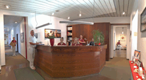 Cellitinnen MVZ GmbH