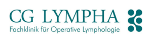 CG Lympha