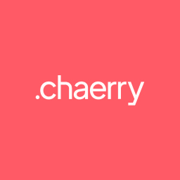 Chaerry