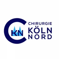 Chirurgie Köln-Nord Günay G. Durdağı