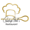 Christoph Paul's Restaurant