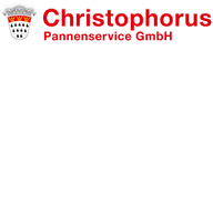 Christophorus Pannenservice GmbH