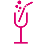 Club Köln Einundfünfzig