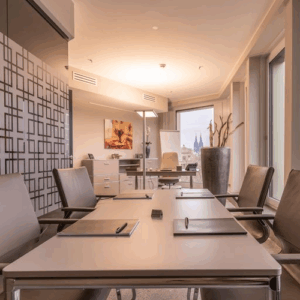 Collection Business Center