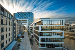Colliers International Deutschland GmbH
