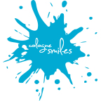 Cologne smiles Fachzahnarztpraxis für Kieferorthopädie Dr. Schumacher