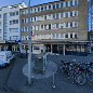 Colonia Steuerberatungs GmbH