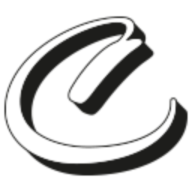 Consagra GmbH