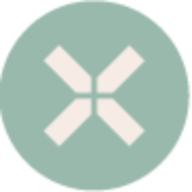 Cowoki Coworking plus