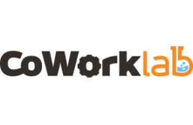 CoWork-Lab