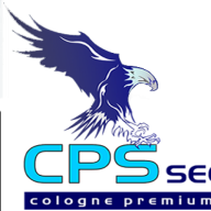 CPS Security GmbH
